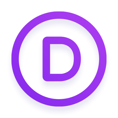Divi Logo