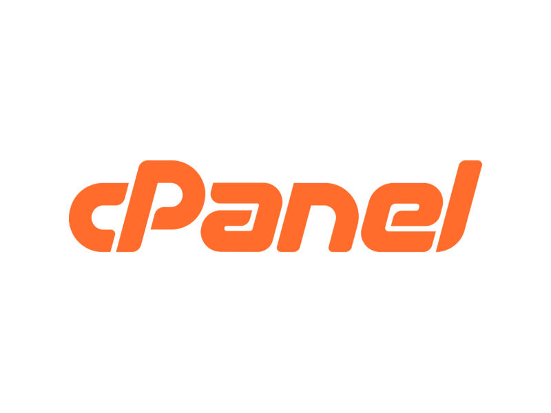 cpanel logo