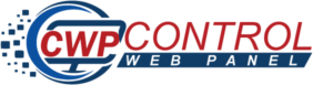 cwp_logo